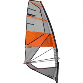 RRD MOVE Y30 Y30