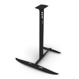 KT FOILS ATLAS  2025