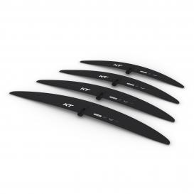 KT FOILS NOMAD Front  Wing 