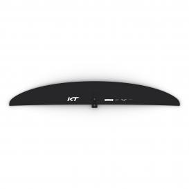 KT FOILS NOMAD Front  Wing 