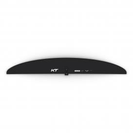 KT FOILS NOMAD Front  Wing 
