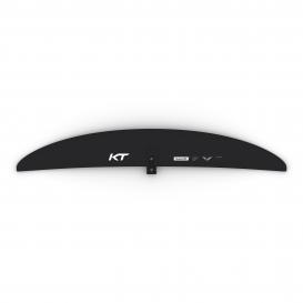 KT FOILS NOMAD Front  Wing 