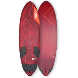 SEVERNE FOX 2025-2026