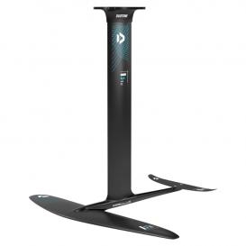 DUOTONE FOIL SET AERO FREE SLS 2025