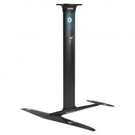 DUOTONE FOIL SET AERO GLIDE SLS 2025