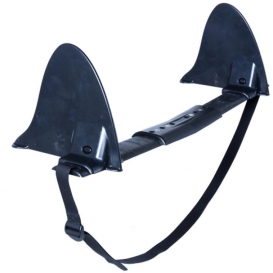 DUOTONE DRIFT STOPPER d�rives lat�rales SUP 2026