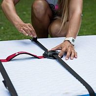 DUOTONE DRIFT STOPPER d�rives lat�rales SUP