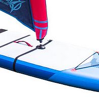 DUOTONE DRIFT STOPPER d�rives lat�rales SUP