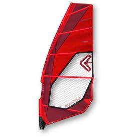 SEVERNE GATOR 2025-2026 6.5