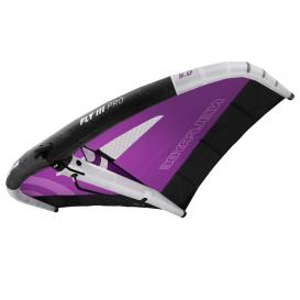 NEIL PRYDE FLY III PRO 2025