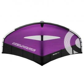 NEIL PRYDE FLY III PRO