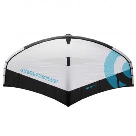 NEIL PRYDE FLY III PRO