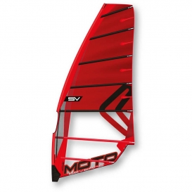 SEVERNE MOTO 2025