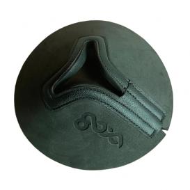 GOYA BASE PROTECTOR  unique