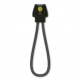 GOYA Skinny Harness Mono Lines 