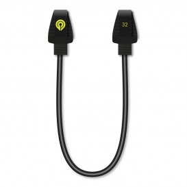 GOYA Skinny Fix Harness Lines 