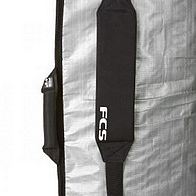 FCS Classic Fun board 6'3