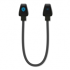 GOYA Fix Harness Lines  36