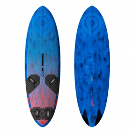 GOYA Carrera 5 Carbon 2025 127