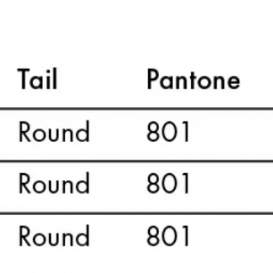 GOYA Carrera 5 Carbon