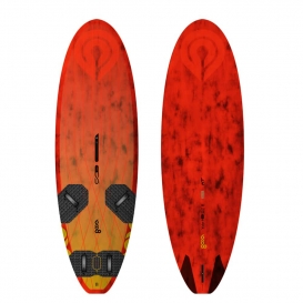 GOYA Volar 4  Carbon 2025 110