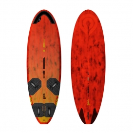 GOYA Volar 4 Carbon Club Edition 2025