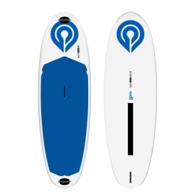 GOYA Surf Club Edition 2025