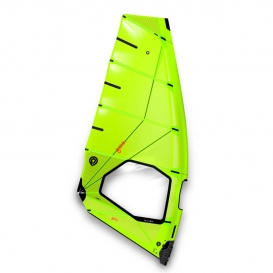 GOYA Nexus 11 Evo 2025