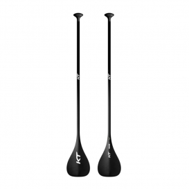 KT Foil Blade Pro Carbon 2025 S