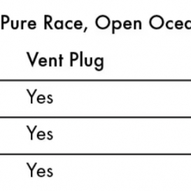 KT FOIL Ginxu Dragonfly Crossing 2 Hollow Pro Carbon