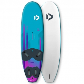 DUOTONE BLAST 2025 117