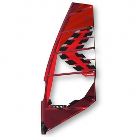 SEVERNE FREEK 2025-2026 5.7