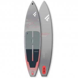FANATIC ISUP RAY AIR SLT 2026