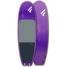 FANATIC  FLY AIR XL 2026