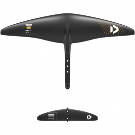 DUOTONE WING SET CARVE 3.0 D/LAB 2025 500/160