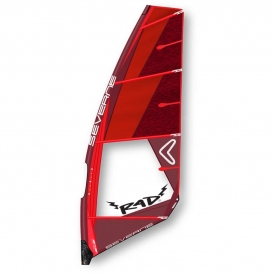 SEVERNE RAD 2025-2026