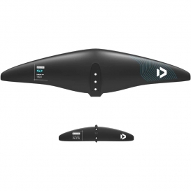 DUOTONE WING SET CARVE 3.0 SLS 2025 800/160