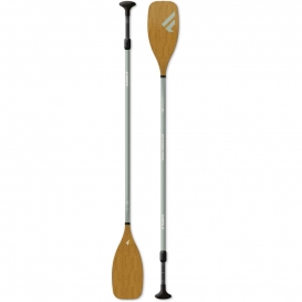FANATIC BAMBOO CARBON 60 SLIM