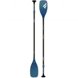 FANATIC CARBON 40 SLIM
