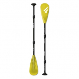 FANATIC RIPPER PURE 2026