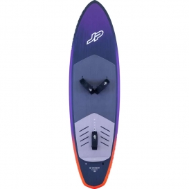 JP AUSTRALIA M-WINGER 2026 6.8