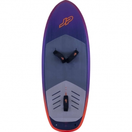 JP AUSTRALIA XR PRO 2026 5.10