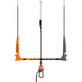 RRD GLOBAL BAR Y30 2026 52