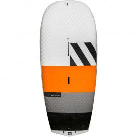 RRD POCKET ROCKET E-TECH Y26 2026 200