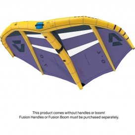 DUOTONE VENTIS FS D/LAB 2025 7.0