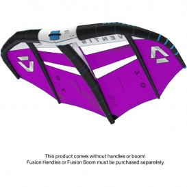 DUOTONE VENTIS FS 2025 8.0