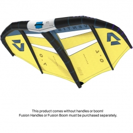 DUOTONE VENTIS FS
