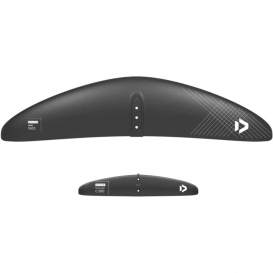 DUOTONE Wing Set Free 2025