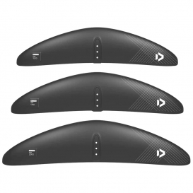 DUOTONE Front Wing Free 2025