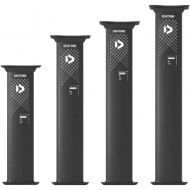 DUOTONE Mast AL 3BS 2025 75